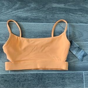 Stori breakthrough light support bra